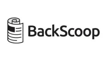 BackScoop