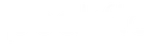 peakflo-logo