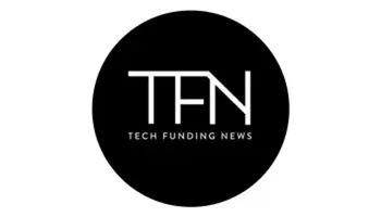 Tech funding news