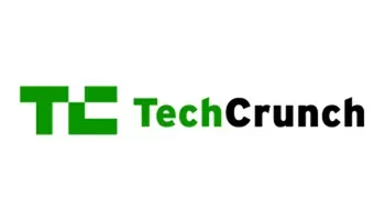 Techcrunch